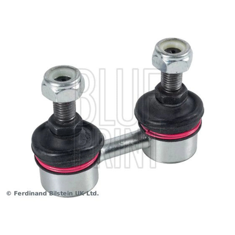 Blue Print Stabiliser Bar Link Coupling Rod Front Right ADG08504