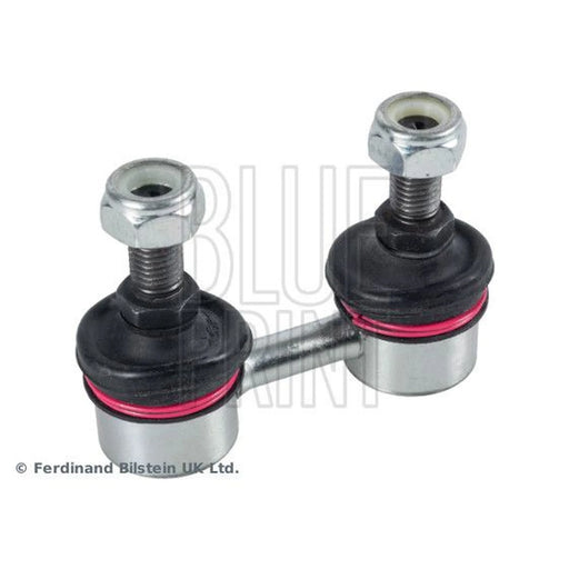 Blue Print Stabiliser Bar Link Coupling Rod Front Right ADG08504
