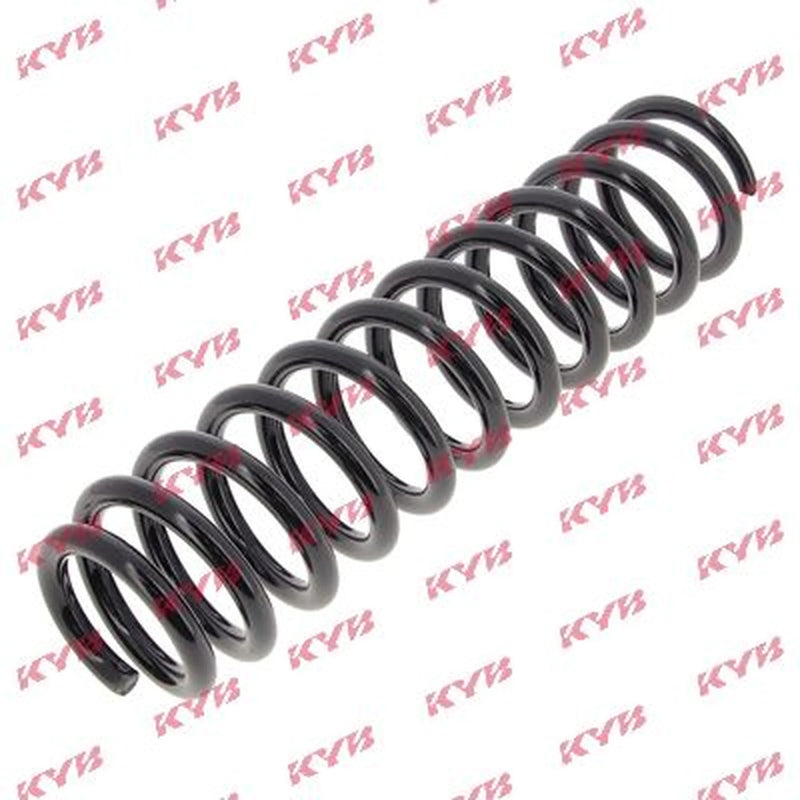 KYB Front Suspension Coil Spring fits Honda Shuttle 1994-2004 2.2 2.3