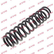 KYB 2 x Suspension Springs fits Honda Shuttle 1994-2004 2.2 2.3