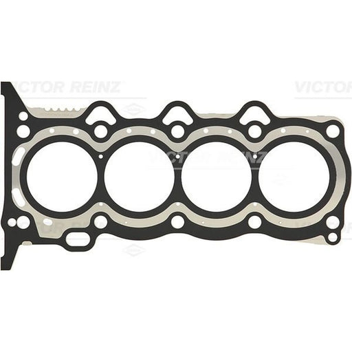 Victor Reinz Cylinder Head Gasket 1mm Thick 61-53375-20