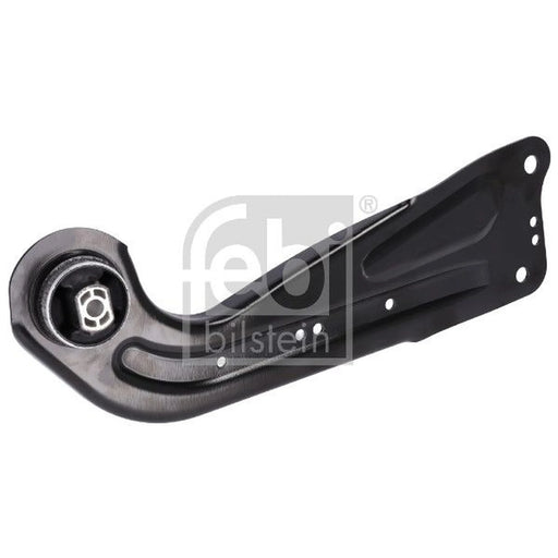 Febi Control/Trailing Arm Front 180552