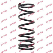 KYB Rear Suspension Coil Spring fits Nissan Patrol Gr 2000 on 3.0