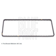 Blue Print Timing Chain 178 Links Pitch ADG07363