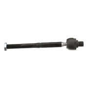 Delphi Stabiliser Drop Link Front fits Kia Optima 2015-2019 1.6 2.0