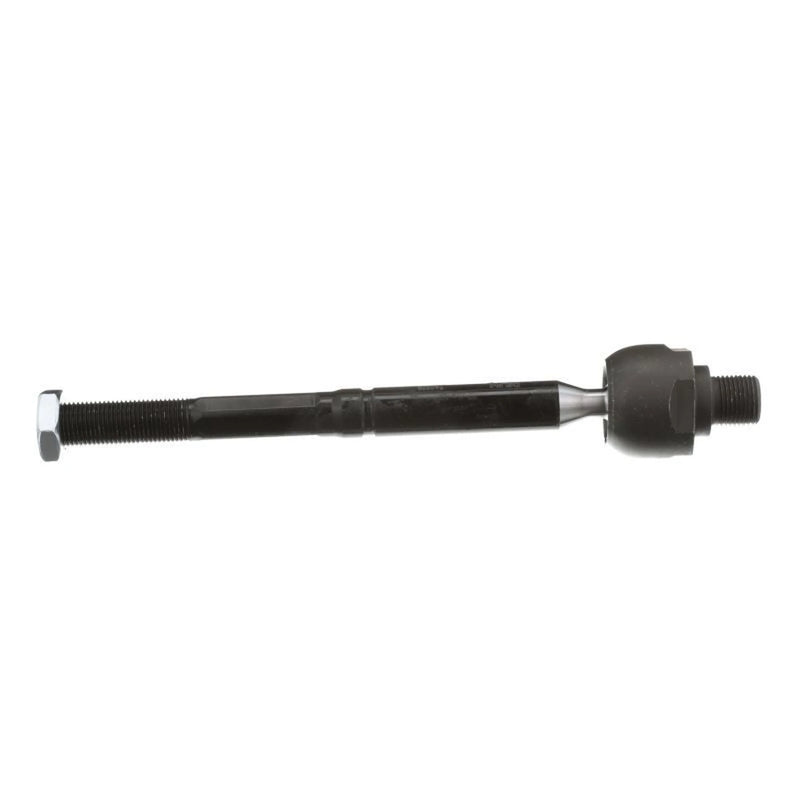 Delphi Stabiliser Drop Link Front fits Kia Optima 2015-2019 1.6 2.0