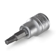 Teng Tools 3/8" TX Bit Socket TX15 Teng Tools - Dynamic Drive