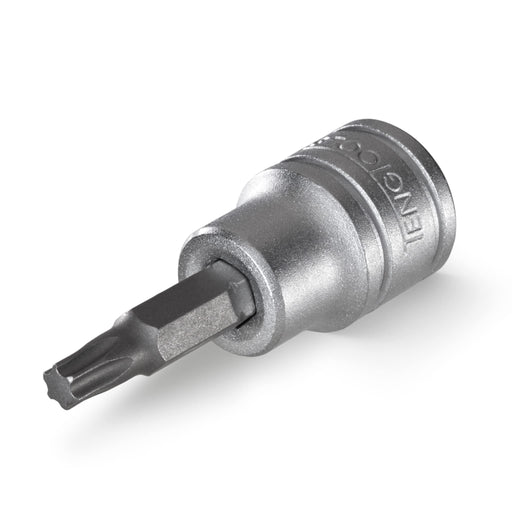 Teng Tools 3/8" TX Bit Socket TX15 Teng Tools - Dynamic Drive