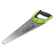 Sealey Premier Handsaw 380mm 7tpi AK8653 Sealey Premier - Dynamic Drive