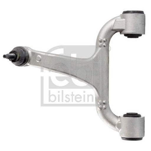 Febi Control/Trailing Arm Upper 23939