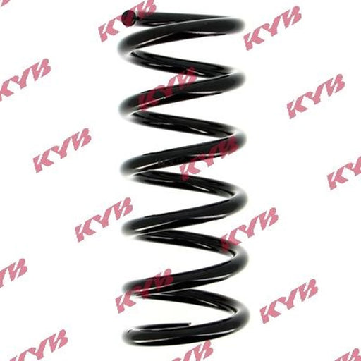 KYB Front Suspension Coil Spring RA1493