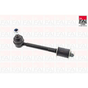 FAI 2 x Stabiliser Bar Links