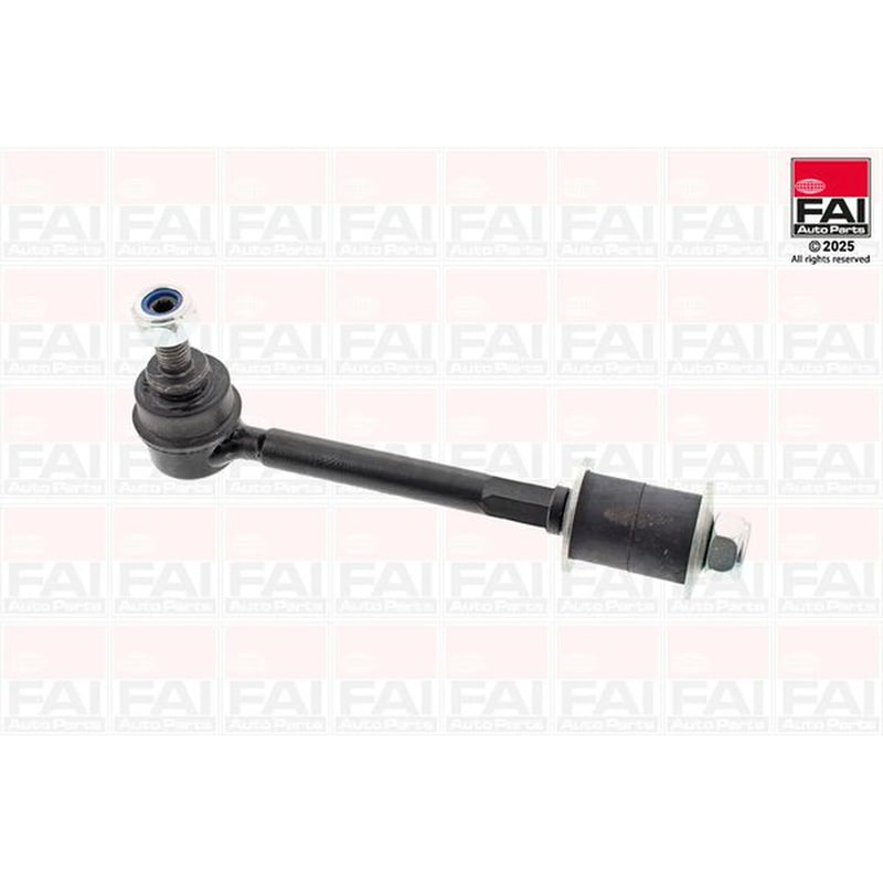 FAI 2 x Stabiliser Bar Links
