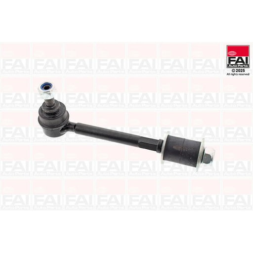 FAI Stabiliser Bar Link Coupling Rod SS544