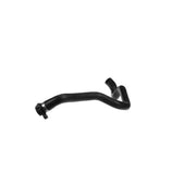 Gates Curved Radiator Hose fits BMW 3 2004-2013