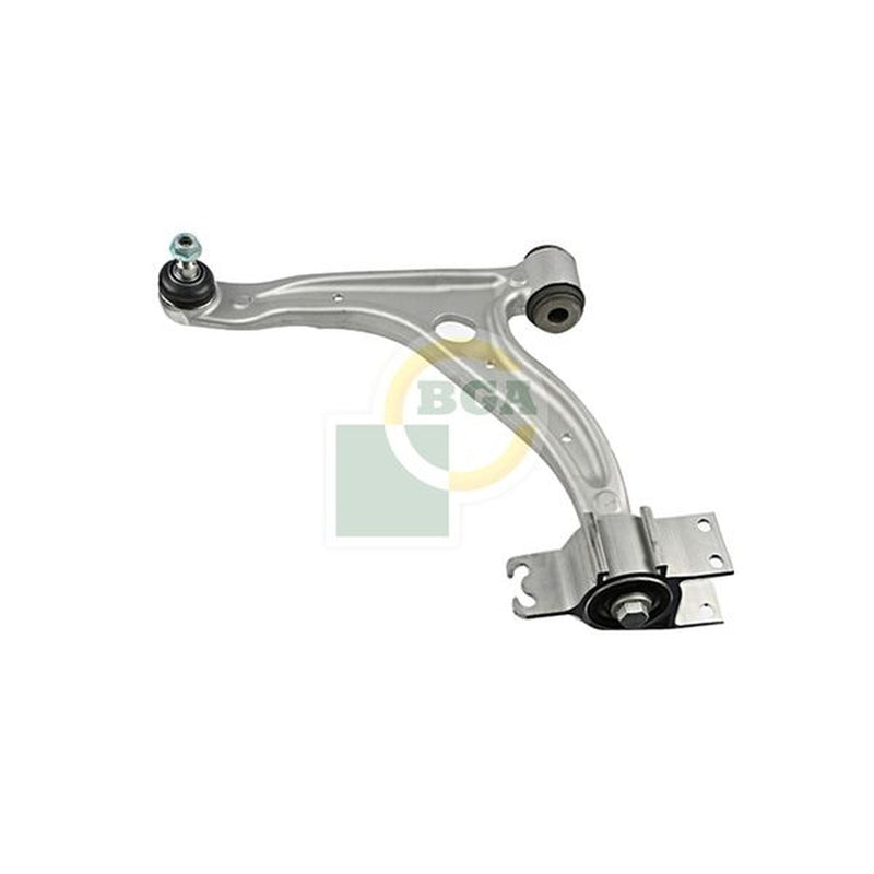 BGA Control/Trailing Arm Front Left fits Mercedes-Benz A-Class 2012-2018