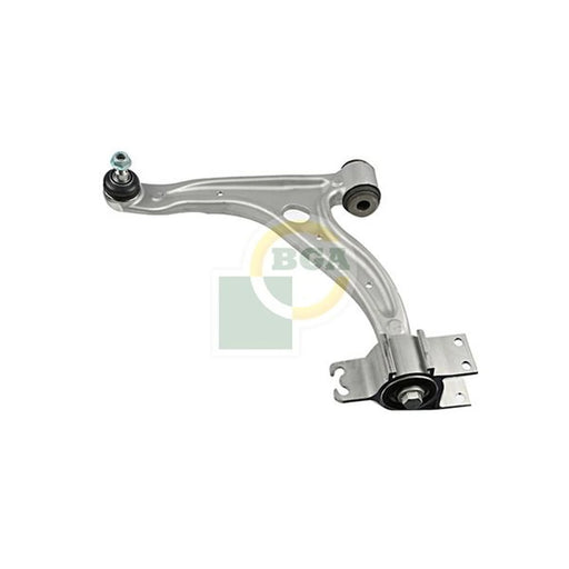 BGA Control/Trailing Arm Front Left TRC56140