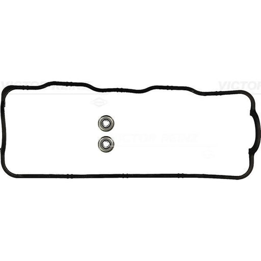 Victor Reinz Cylinder Head Cover Gasket Set 15-52786-01
