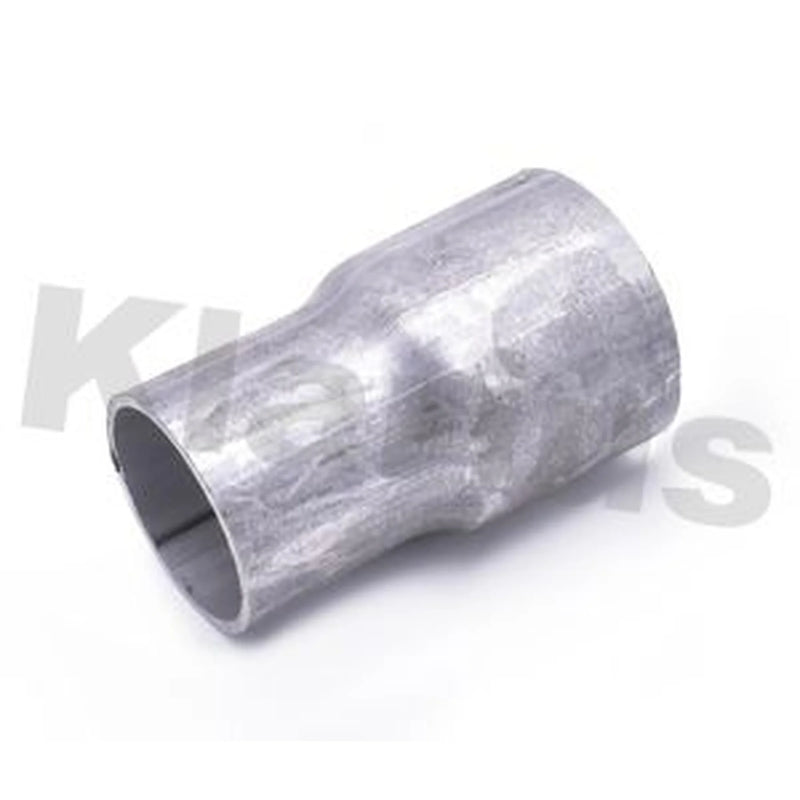 Klarius Exhaust System Pipe Connector OD ID Thick 430532
