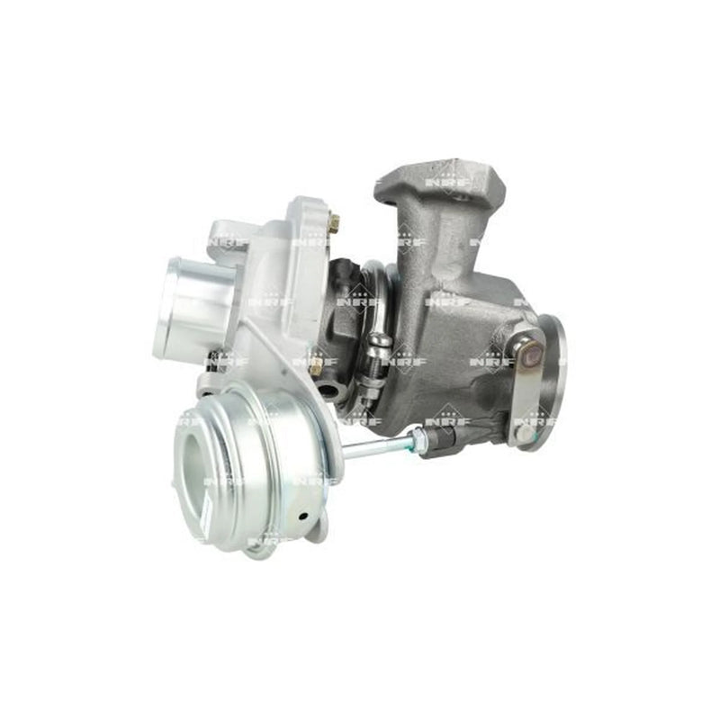 NRF Turbocharger Turbo Unit 90010119