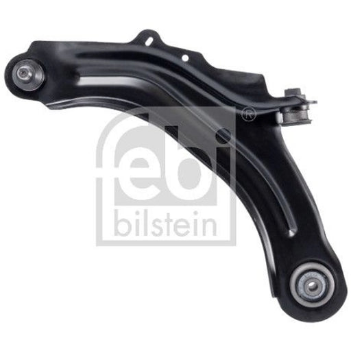 Febi Control/Trailing Arm Lower 22135