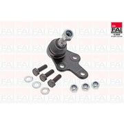 FAI Ball Joint SS2602