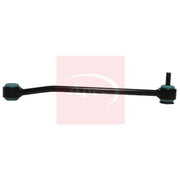 Apec Stabiliser Bar Link Coupling Rod Rear Right fits Ford Transit V363