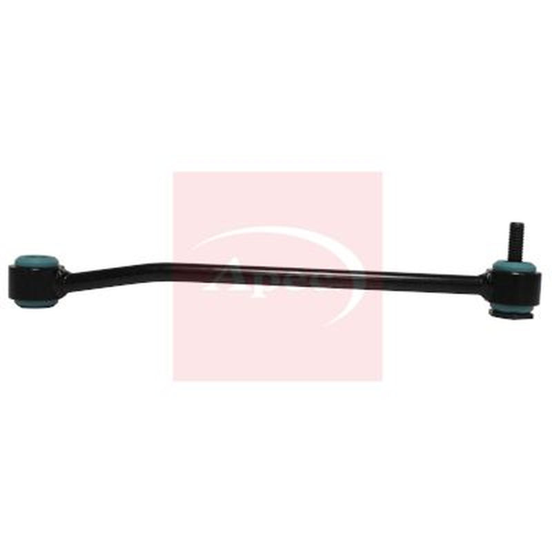 Apec Stabiliser Bar Link Coupling Rod Rear Right fits Ford Transit V363