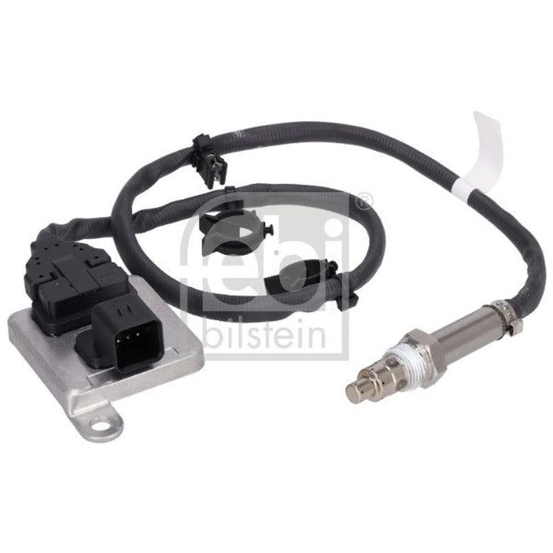 Febi AdBlue NOx Sensor after catalytic converter 1004569