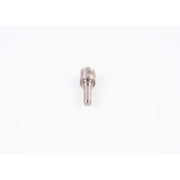Bosch Fuel Injector Nozzle