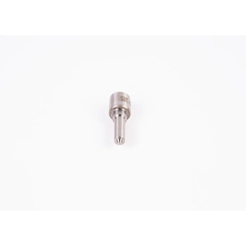 Bosch Fuel Injector Nozzle