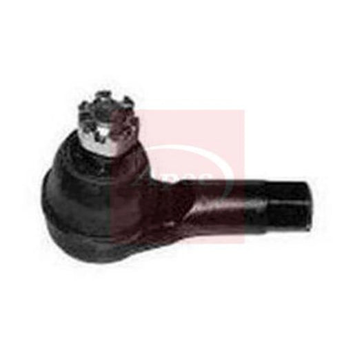 Apec Steering Tie Rod End Ball Joint Front Right M12x1.25 AST6406
