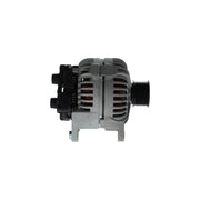 Bosch Car Alternator 12V