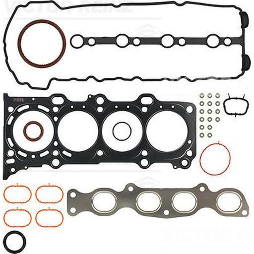 Victor Reinz Full Gasket Set 01-10014-01