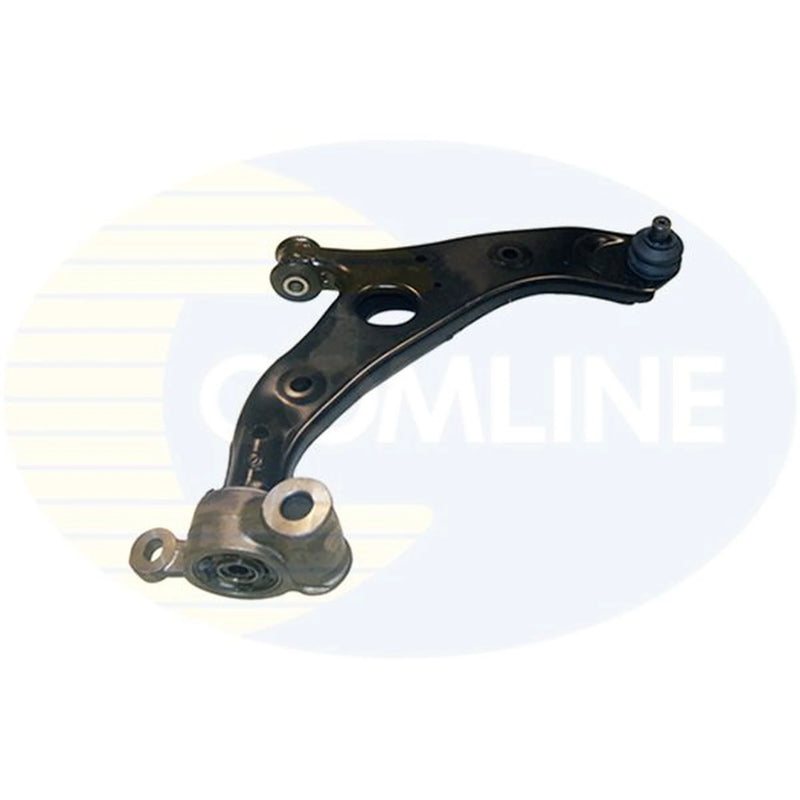 Comline Control/Trailing Arm fits Mazda CX-5 2011-2017 2.0 2.2 2.5