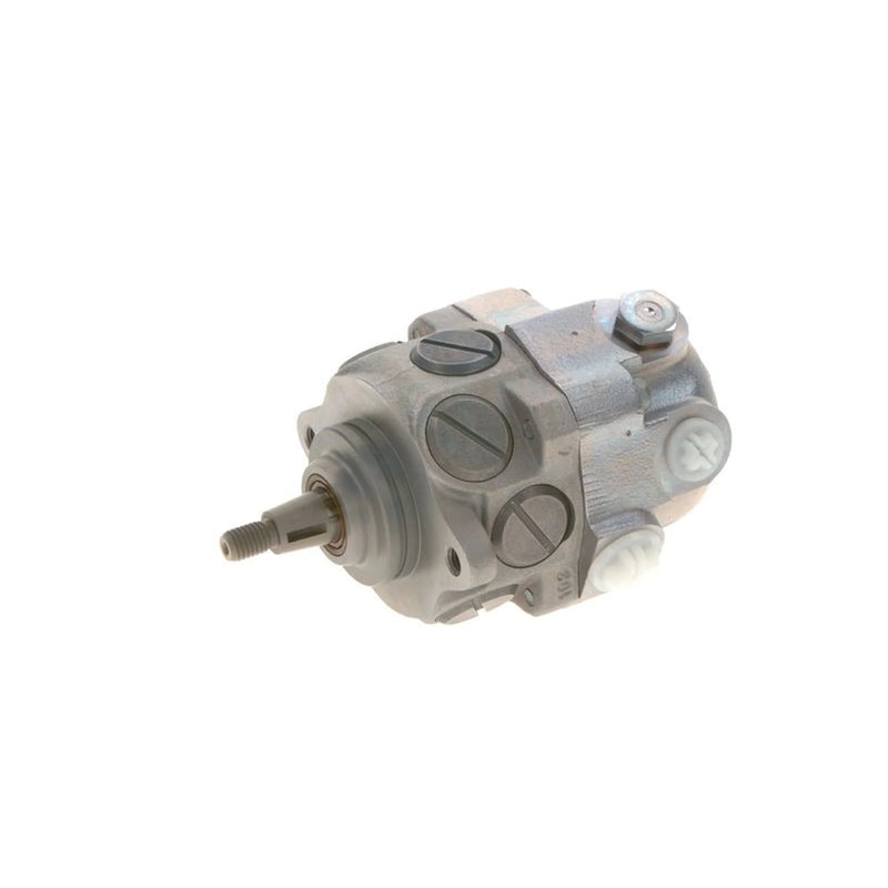 Bosch Power Steering Hydraulic Pump fits Scania 3 - Series 1987-1998