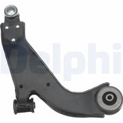 Delphi Control/Trailing Arm Front fits Ford Mondeo 2002-2007