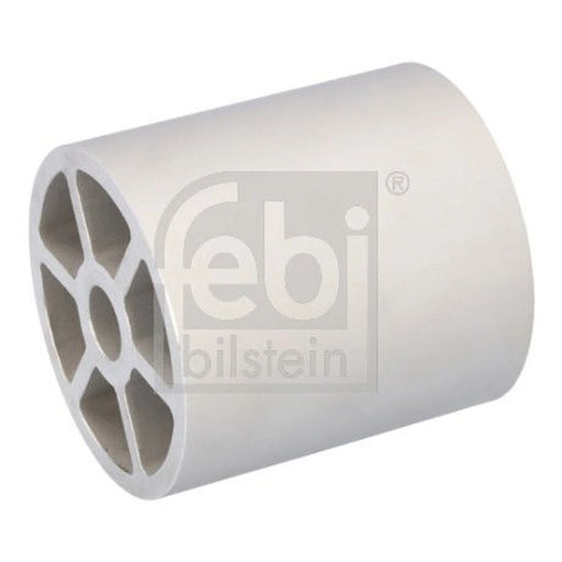 Febi Leaf Spring Bushing 75mm OD ID 183144