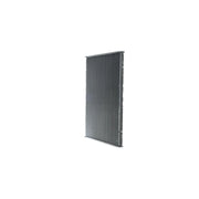 Mahle Radiator Core Assembly