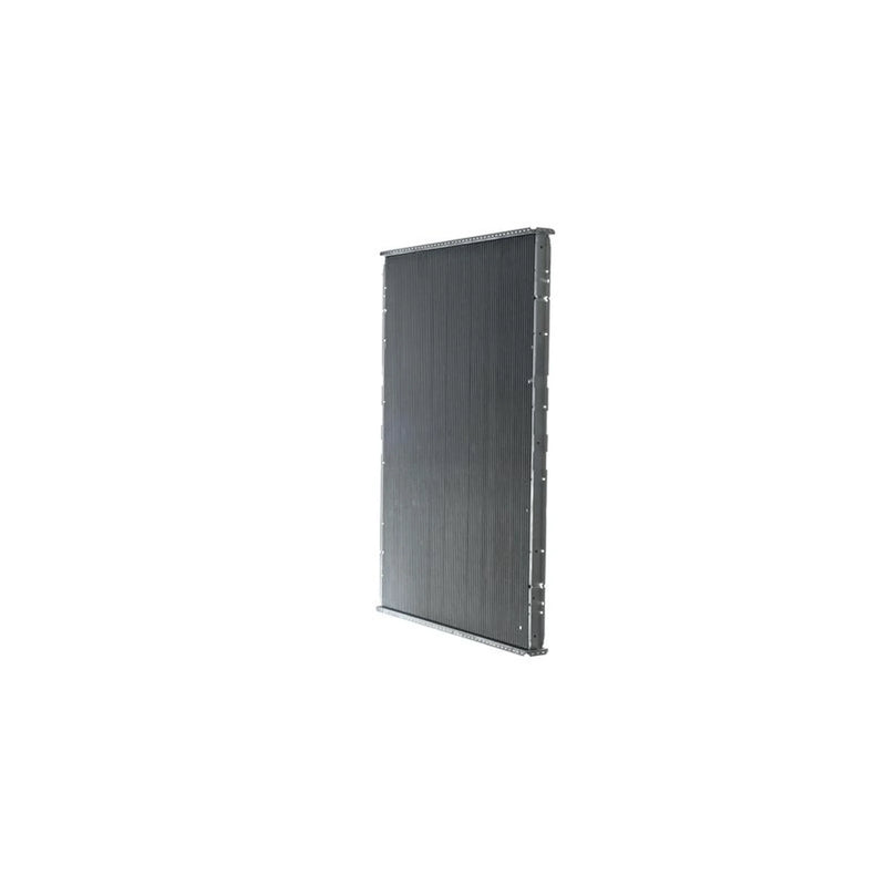 Mahle Radiator Core Assembly