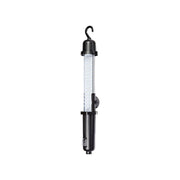 Ring Automotive Workshop Lighting 60 Led Task Light Ring Automotive - Dynamic Drive