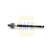 NAPA Stabiliser Drop Link Front Right fits Honda Insight 2009-2013 1.3