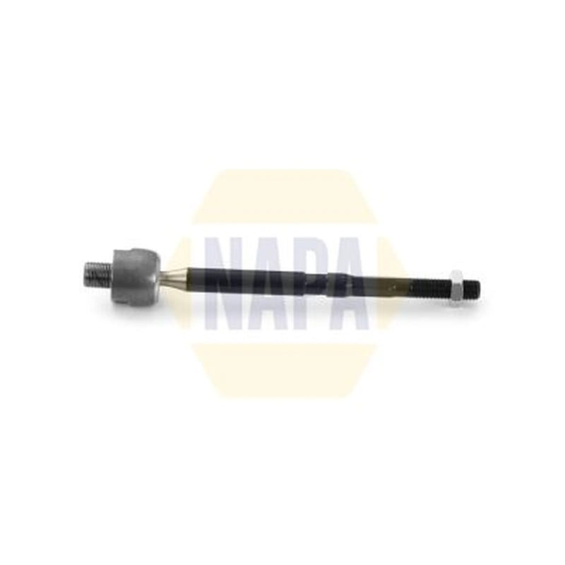 NAPA Stabiliser Drop Link Front Right fits Honda Insight 2009-2013 1.3