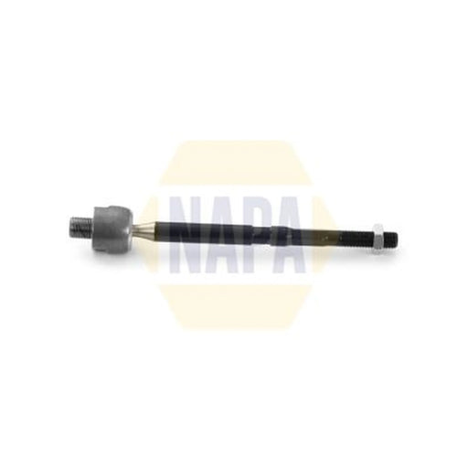 NAPA Stabiliser Drop Link Front Right NST7082