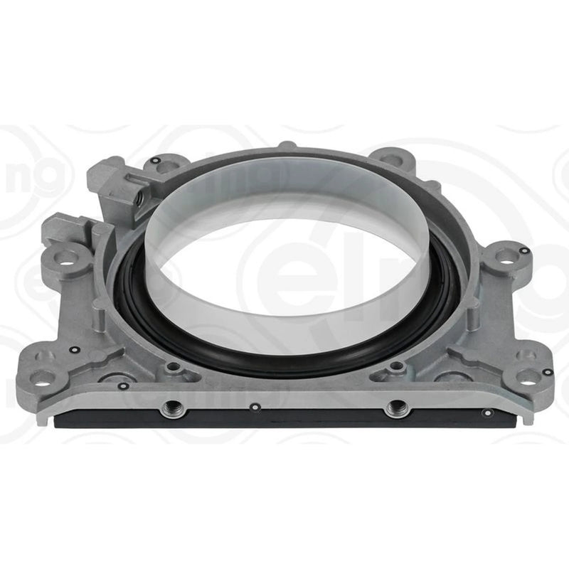 Elring Crankshaft Shaft Seal OD ID Wide fits Genesis G70 2021 on 2.2