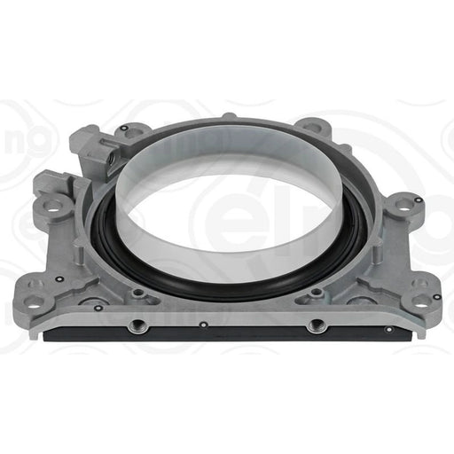 Elring Crankshaft Shaft Seal OD ID Wide fits Genesis G70 2021 on 2.2