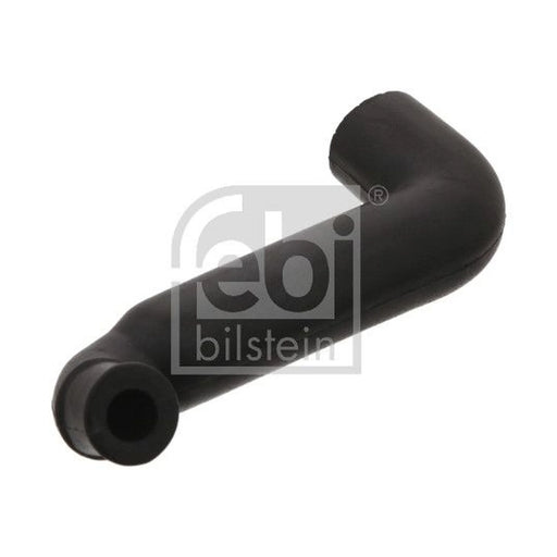 Febi Crankcase Ventilation Hose 33862