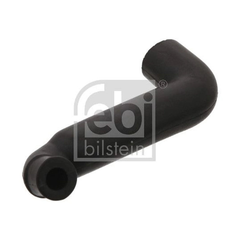 Febi Crankcase Ventilation Hose 33862
