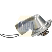 NAPA Thermostat,Coolant fits Cadillac Cts 2002-2007 3.2