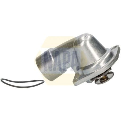 NAPA Thermostat,Coolant fits Cadillac Cts 2002-2007 3.2